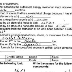 Icivics you be the judge answer key pdf