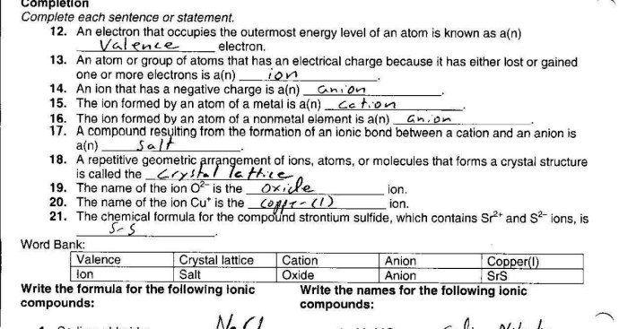 Icivics you be the judge answer key pdf