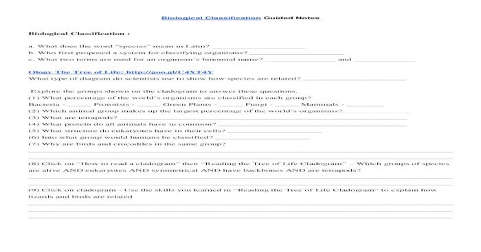 Matter classification pogil quizizz chemical