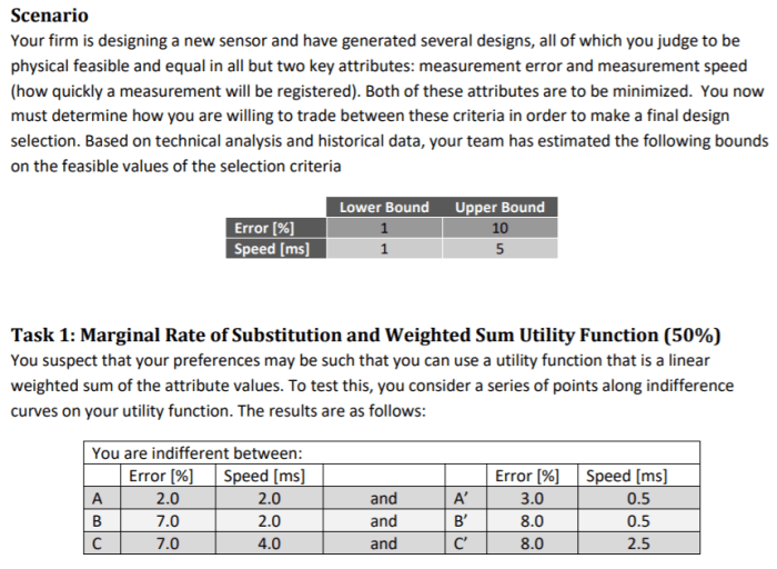 Icivics you be the judge answer key pdf