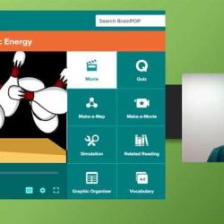 Brainpop energy sources quiz answers