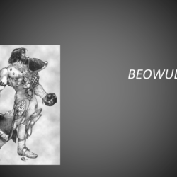 Beowulf comics dc writeups character geats prince implosion profile