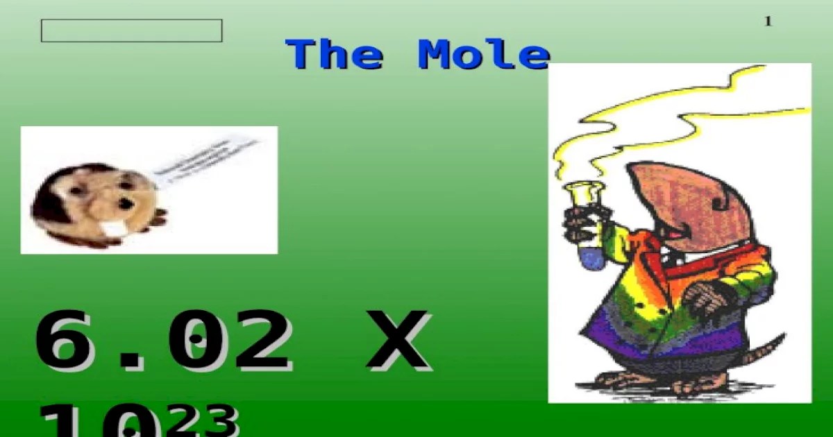 How many atoms of nitrogen are in 1.2 g aspartame