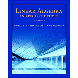 Linear algebra with applications 5th edition pdf otto bretscher