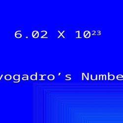 How many atoms of nitrogen are in 1.2 g aspartame