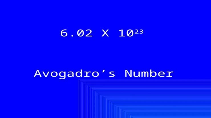 How many atoms of nitrogen are in 1.2 g aspartame