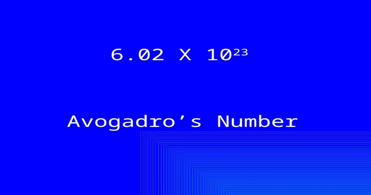 How many atoms of nitrogen are in 1.2 g aspartame