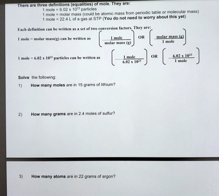 Mole chemistry shirt projects project puns teacher choose board shirts