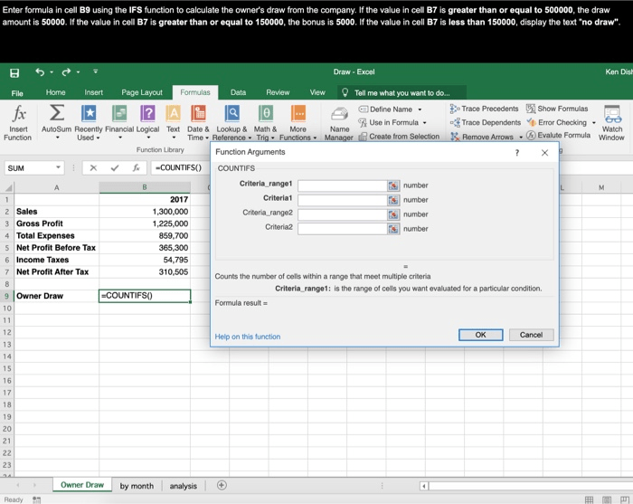 F4 excel formula absolute reference press use repeating lock commands mrexcel pressing row repeats once tips keep