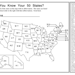 Three cheers for the nanny state worksheet answers