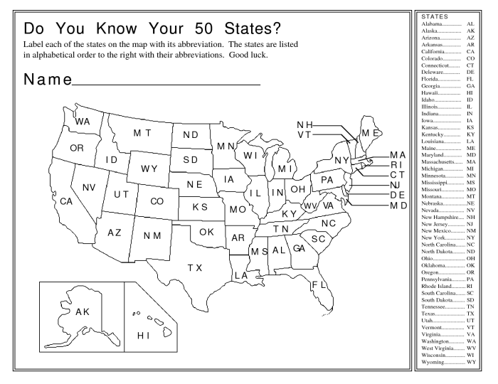 Three cheers for the nanny state worksheet answers